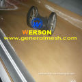 generalmesh ultra thin stainless steel wire cloth